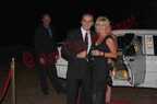 IMG 1297wb