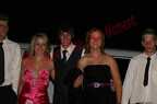 IMG 4844wb