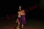 IMG 5092wb