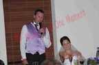 IMG 1039wb