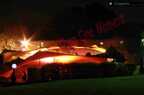 IMG 0483wb