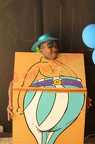 IMG 0032wb
