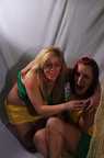 IMG 0815