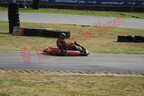 IMG 7926