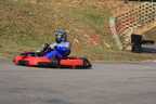 IMG 7888