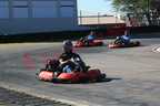 IMG 9031