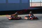 IMG 9074