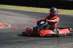 IMG 9163