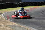 IMG 9561