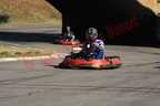 IMG 9711
