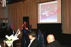 IMG 0047a